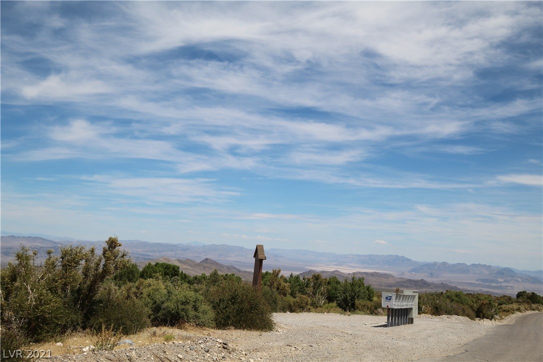 34 Cedar Road Cold Creek, NV 89124 - Photo 35 of 50 Gallery Image 35