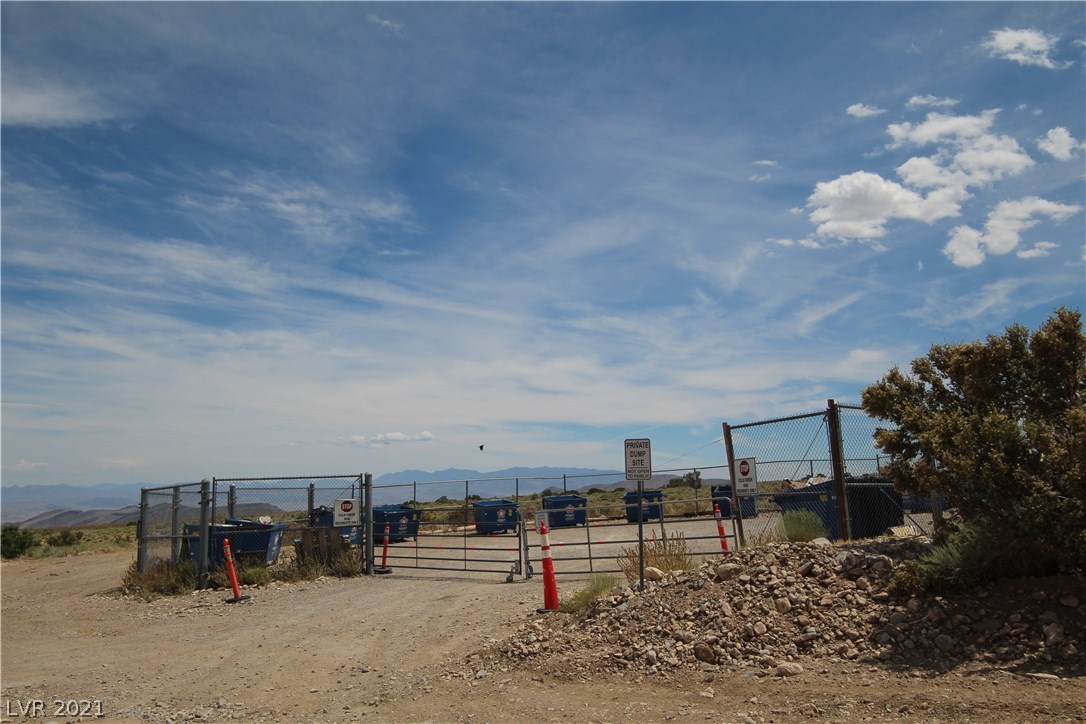 34 Cedar Road Cold Creek, NV 89124 - Photo 36 of 50 Gallery Image 36