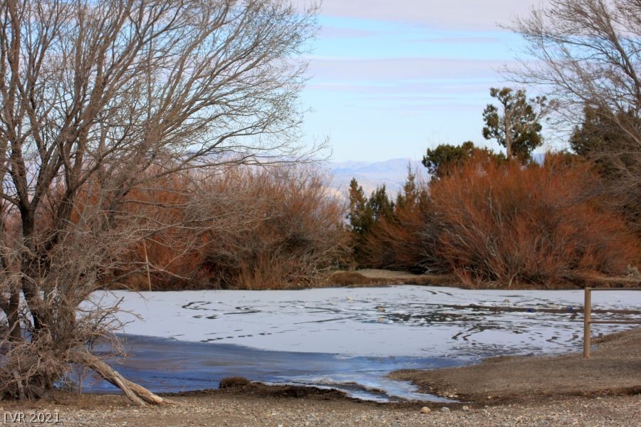 34 Cedar Road Cold Creek, NV 89124 - Photo 38 of 50 Gallery Image 38