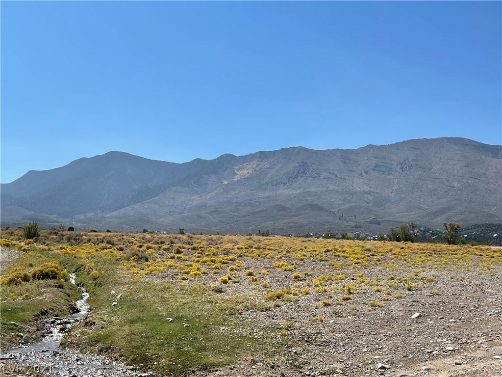 34 Cedar Road Cold Creek, NV 89124 - Photo 46 of 50 Gallery Image 46