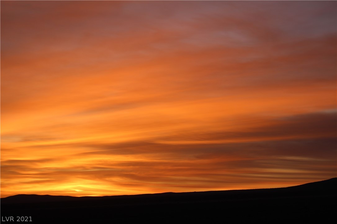 34 Cedar Road Cold Creek, NV 89124 - Photo 47 of 50 Gallery Image 47