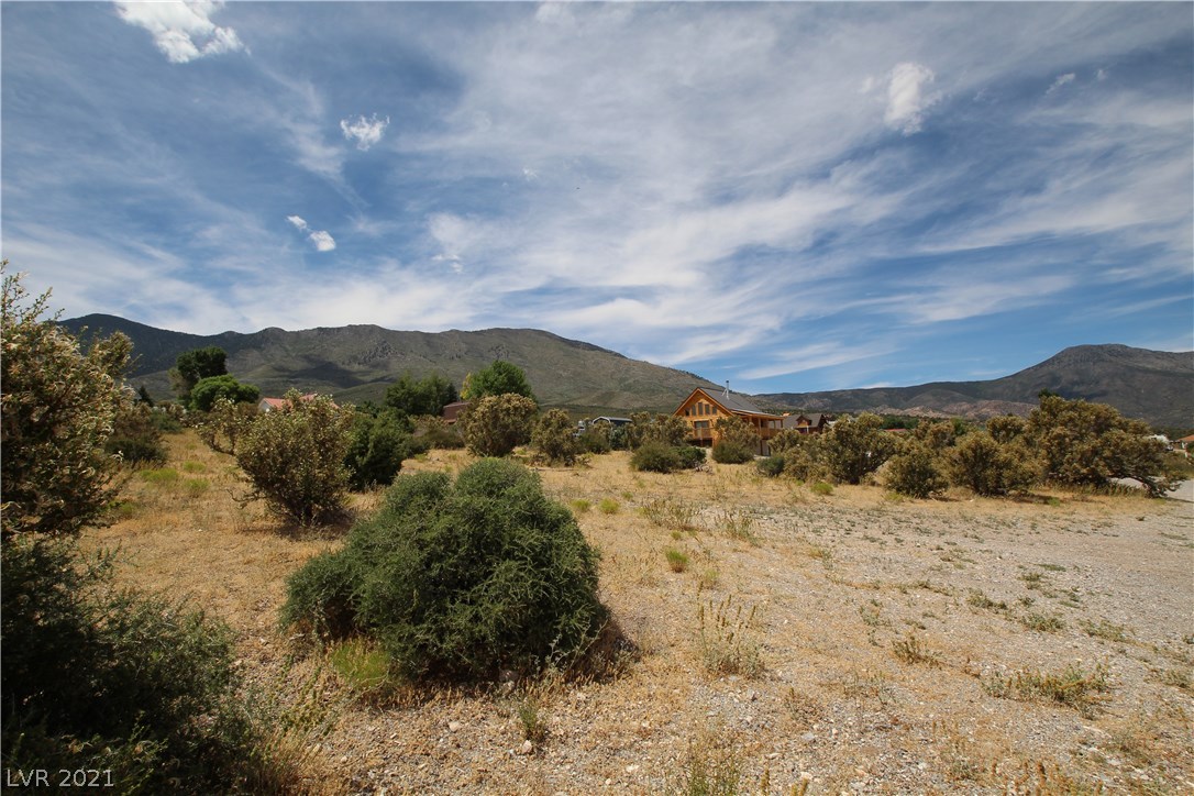 34 Cedar Road Cold Creek, NV 89124 - Photo 8 of 50 Gallery Image 8