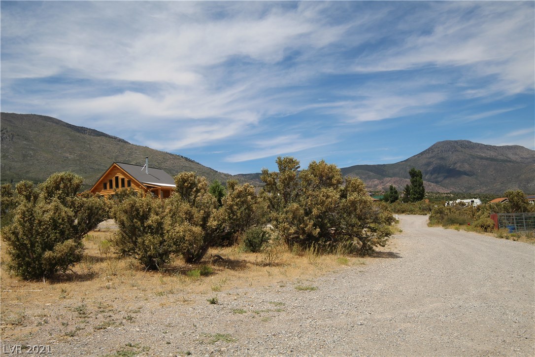 34 Cedar Road Cold Creek, NV 89124 - Photo 10 of 50 Gallery Image 10