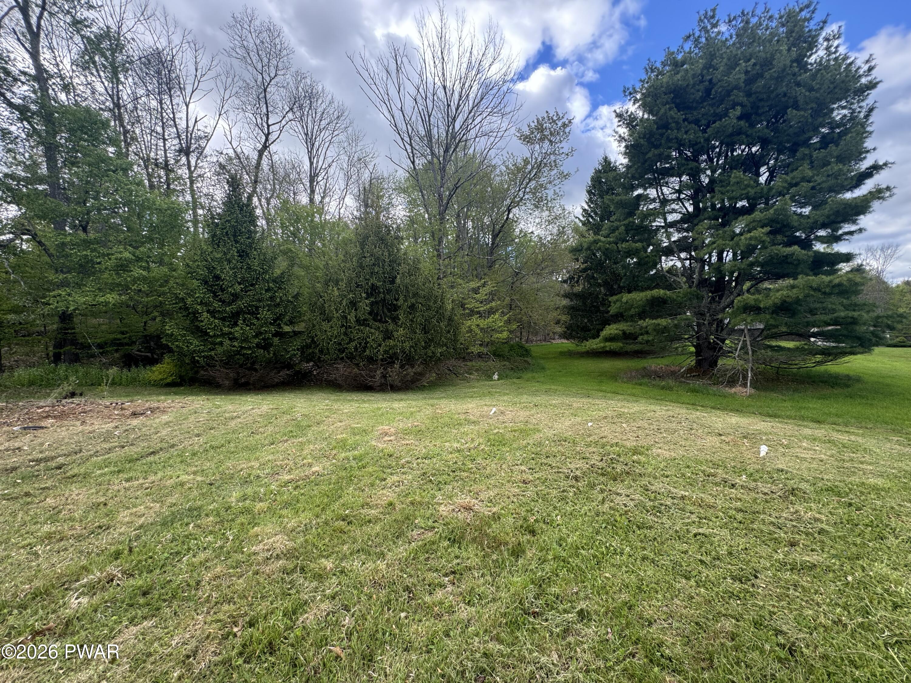 77 Bavarian Hill Road Beach Lake, PA 18405 - Photo 9 of 31