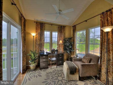 601 Countryside Road Seven Valleys, PA 17360 - Photo 4 of 8 Interior (General)