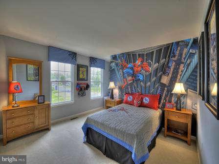 601 Countryside Road Seven Valleys, PA 17360 - Photo 8 of 8 Bedroom