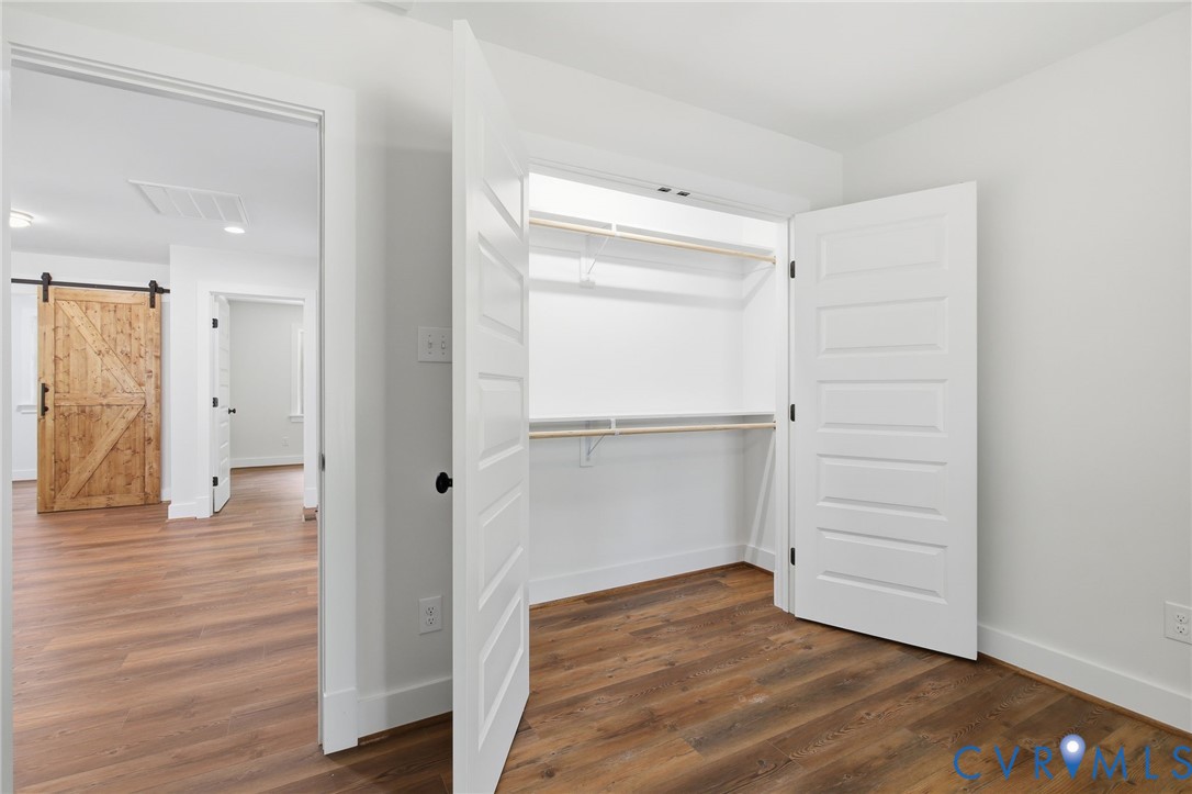 176 Horsepen Road Farmville, VA 23901 - Photo 29 of 38