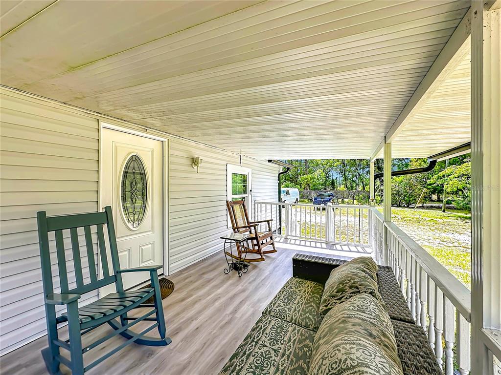 151 Lake Susan Road Hawthorne, FL 32640 - Photo 29 of 72