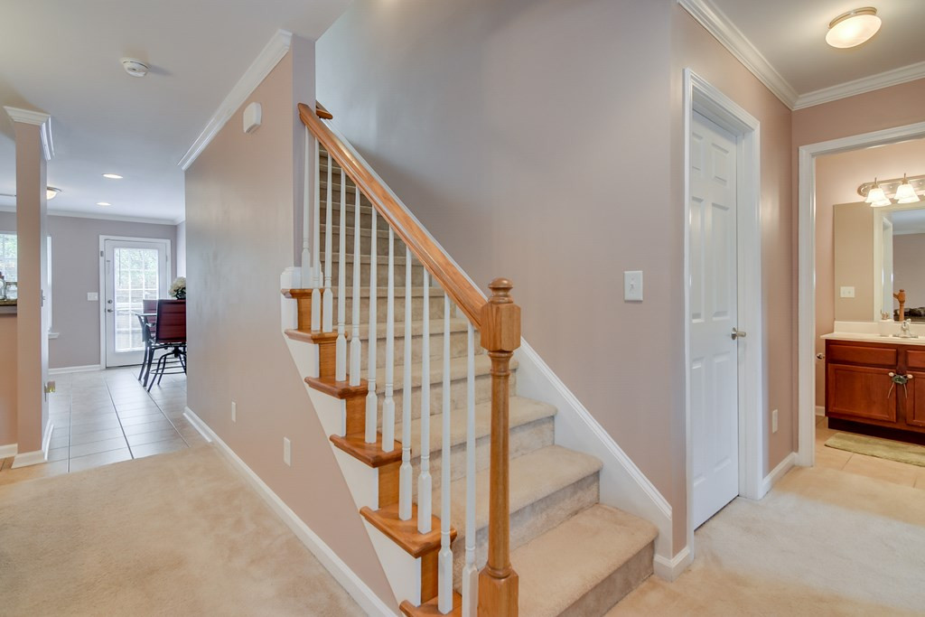 210 West Five Notch Road North Augusta, SC 29841 - Photo 11 of 16