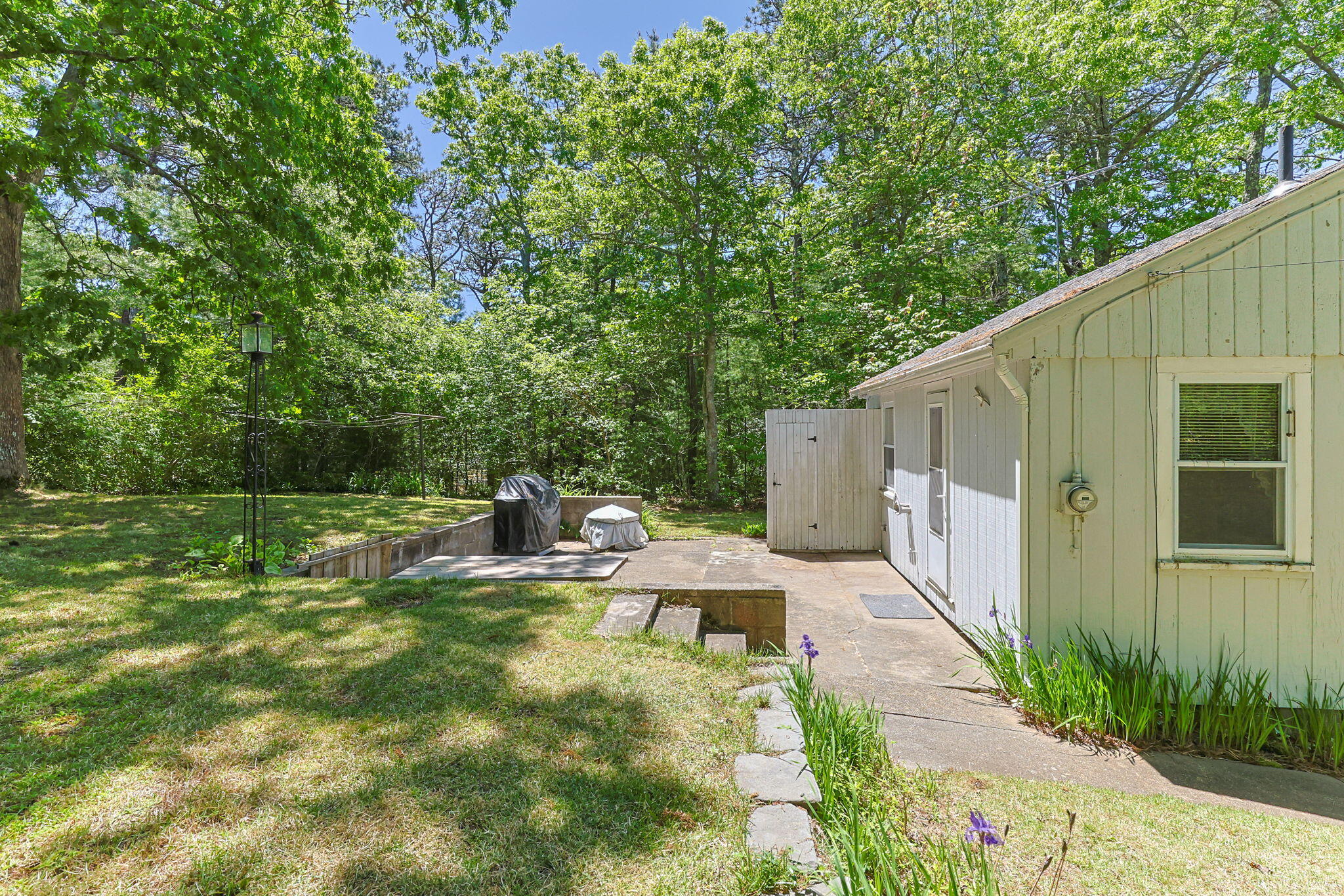 8 Alpine Road Plymouth, MA 02360 - Photo 15 of 23 16-web-or-mls-8-alpine-rd