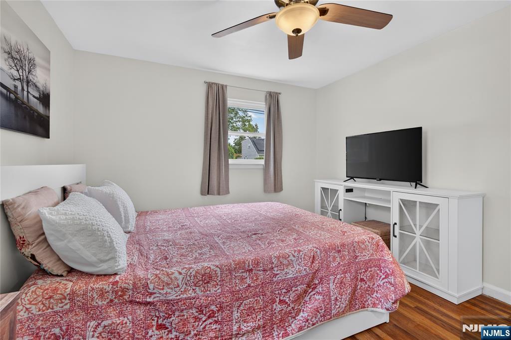 6 Elm Hill Road Clifton, NJ 07013 - Photo 18 of 38