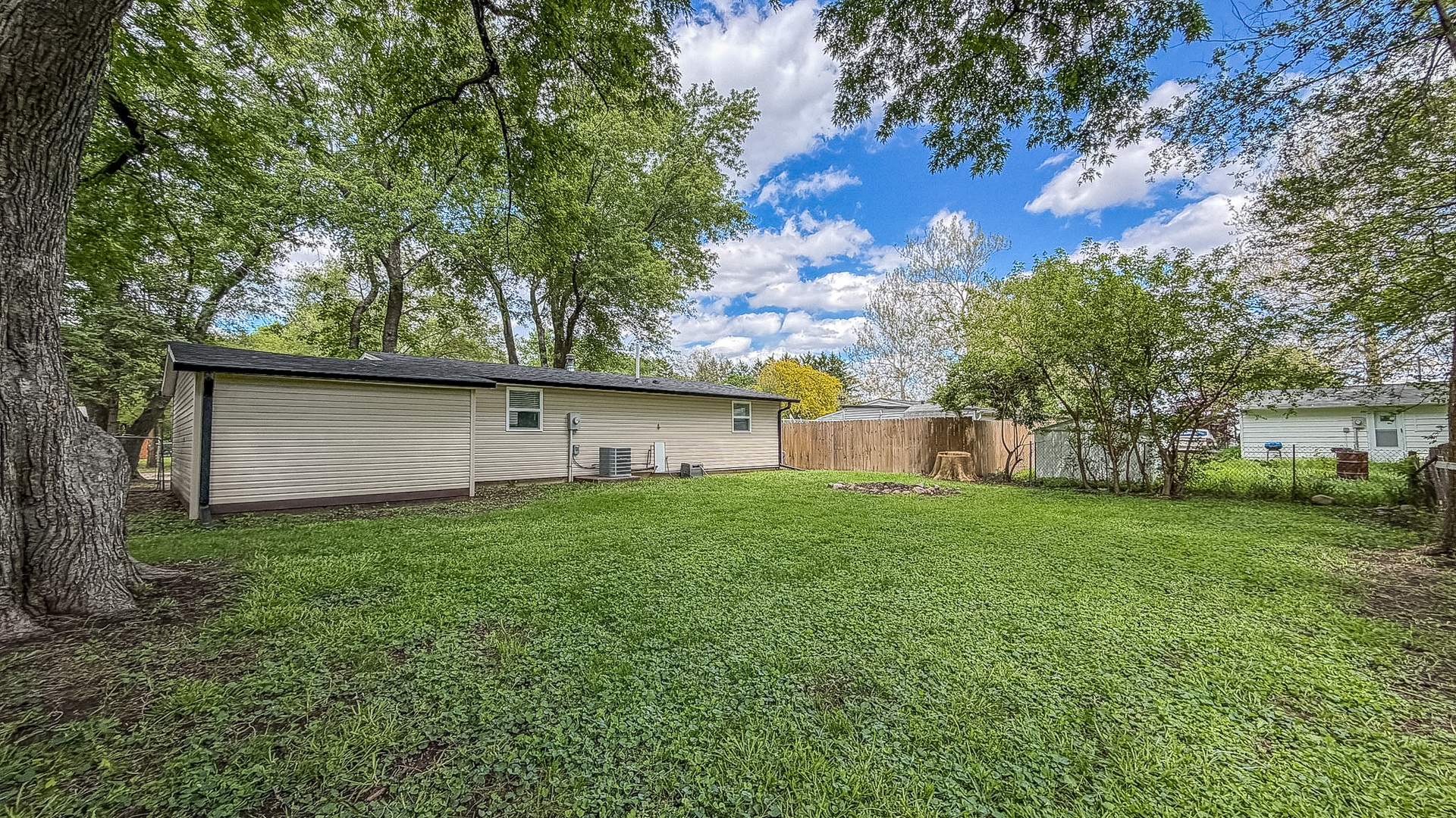 1640 Short Street Rantoul, IL 61866 - Photo 28 of 30