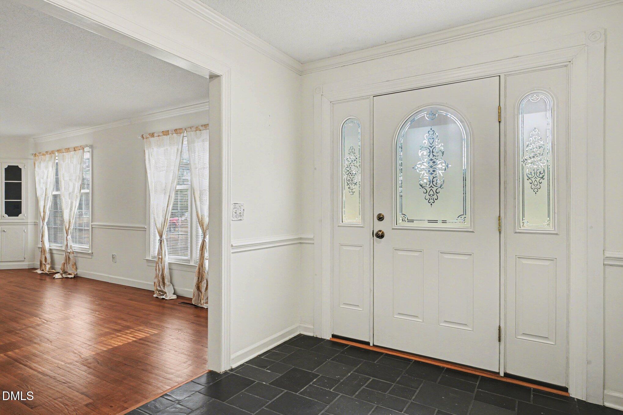 521 Greenridge Road Snow Hill, NC 28580 - Photo 11 of 34 001_jam06904_470