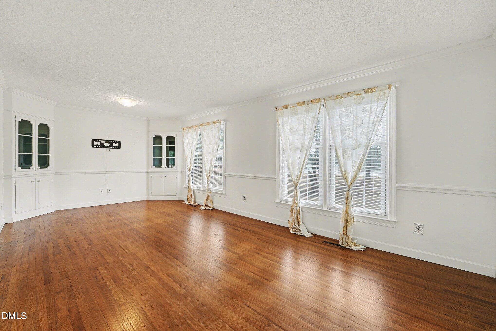 521 Greenridge Road Snow Hill, NC 28580 - Photo 12 of 34 002_jam06918_3