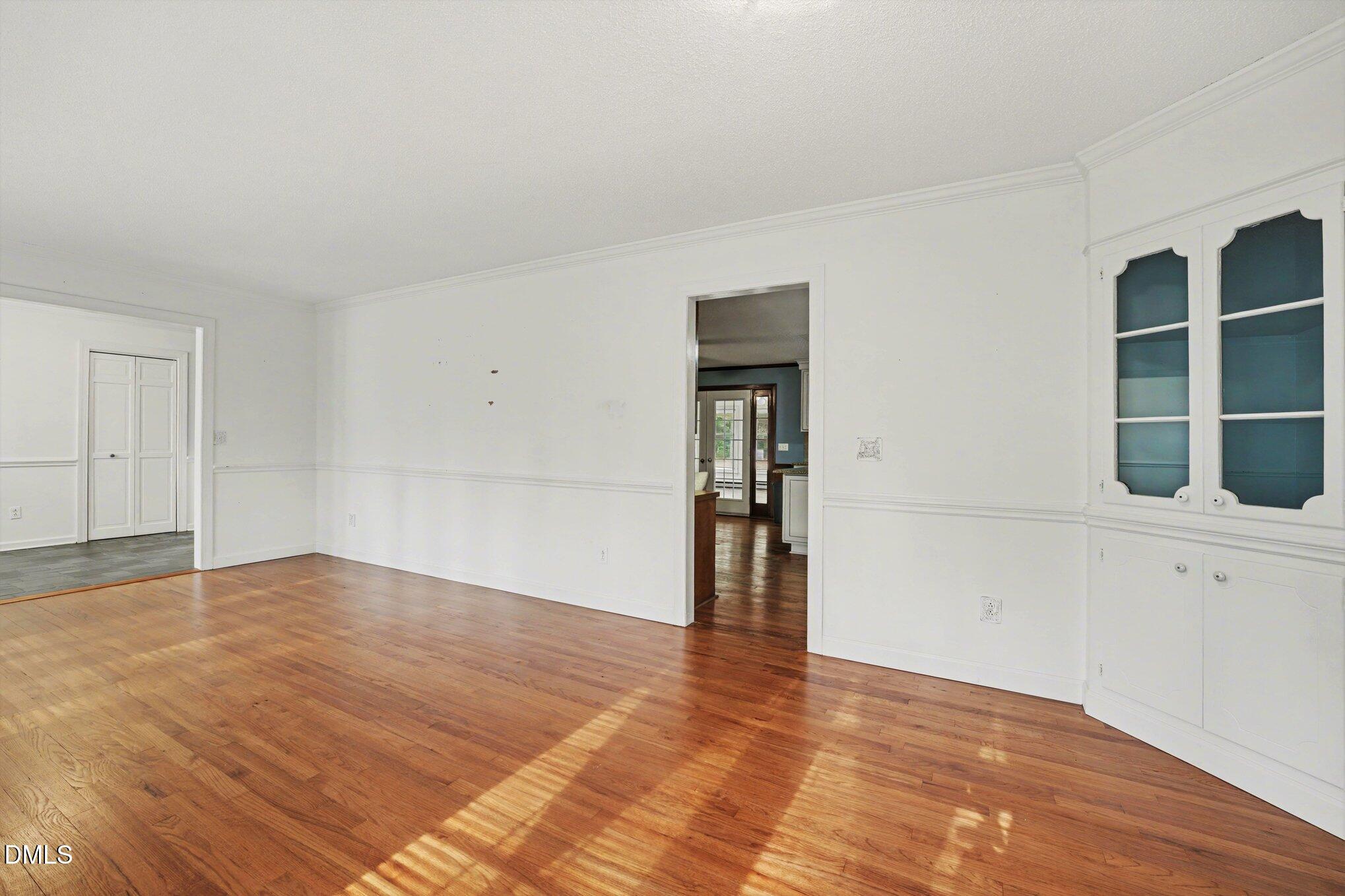 521 Greenridge Road Snow Hill, NC 28580 - Photo 13 of 34 003_jam06923_935