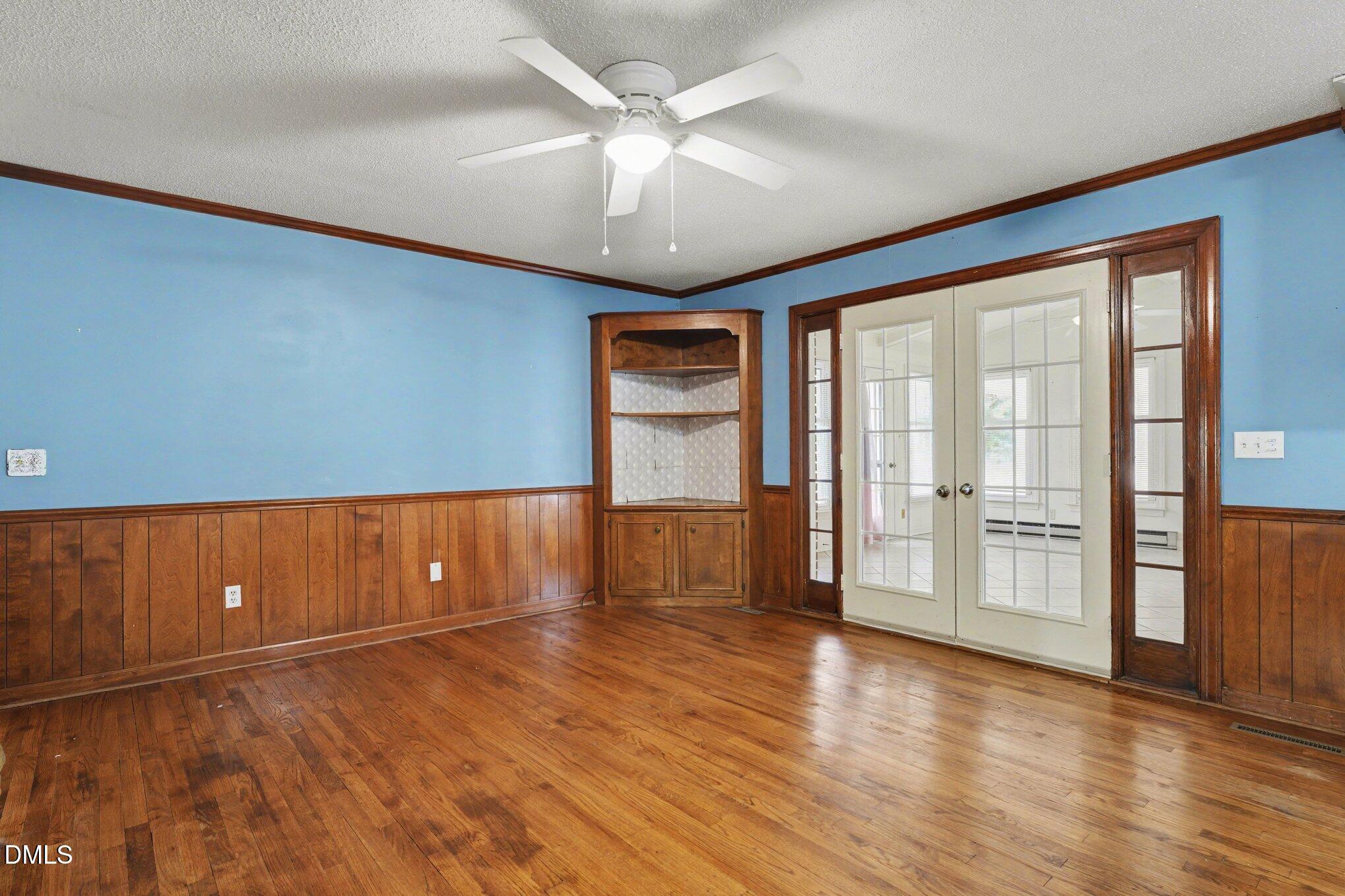 521 Greenridge Road Snow Hill, NC 28580 - Photo 14 of 34 011_jam06963_907