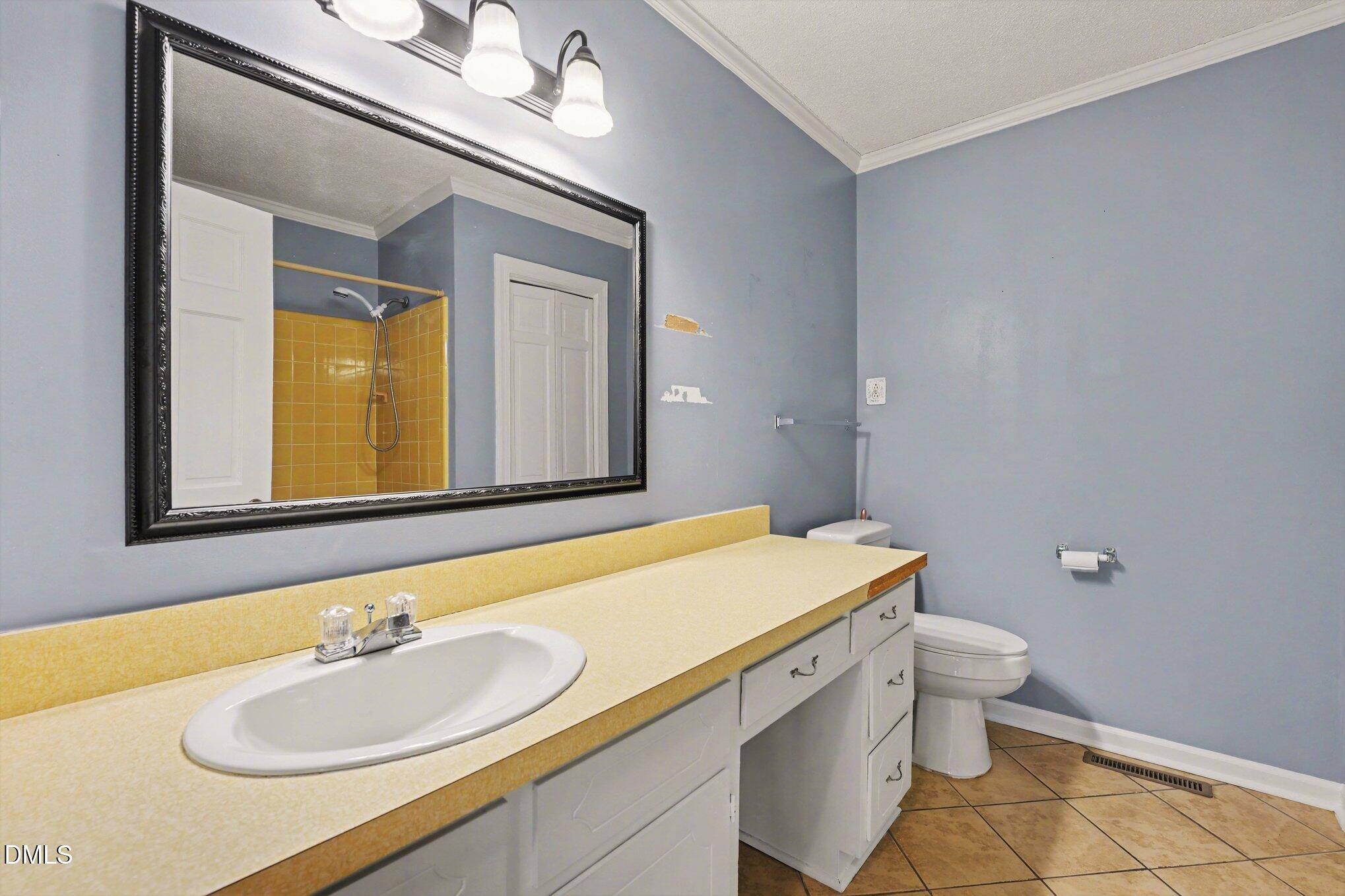 521 Greenridge Road Snow Hill, NC 28580 - Photo 15 of 34 012_jam06969_945