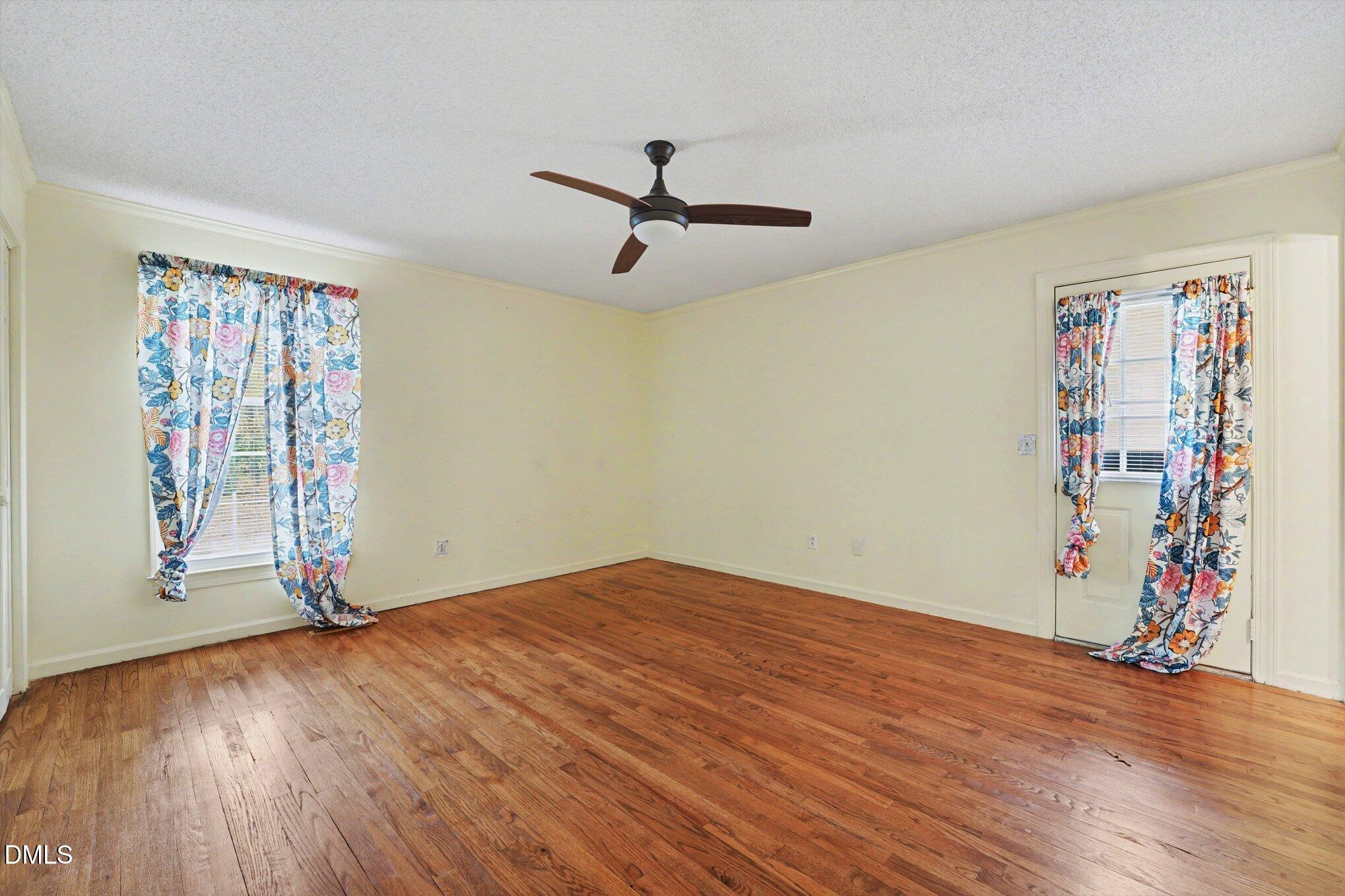 521 Greenridge Road Snow Hill, NC 28580 - Photo 16 of 34 013_jam06973_40