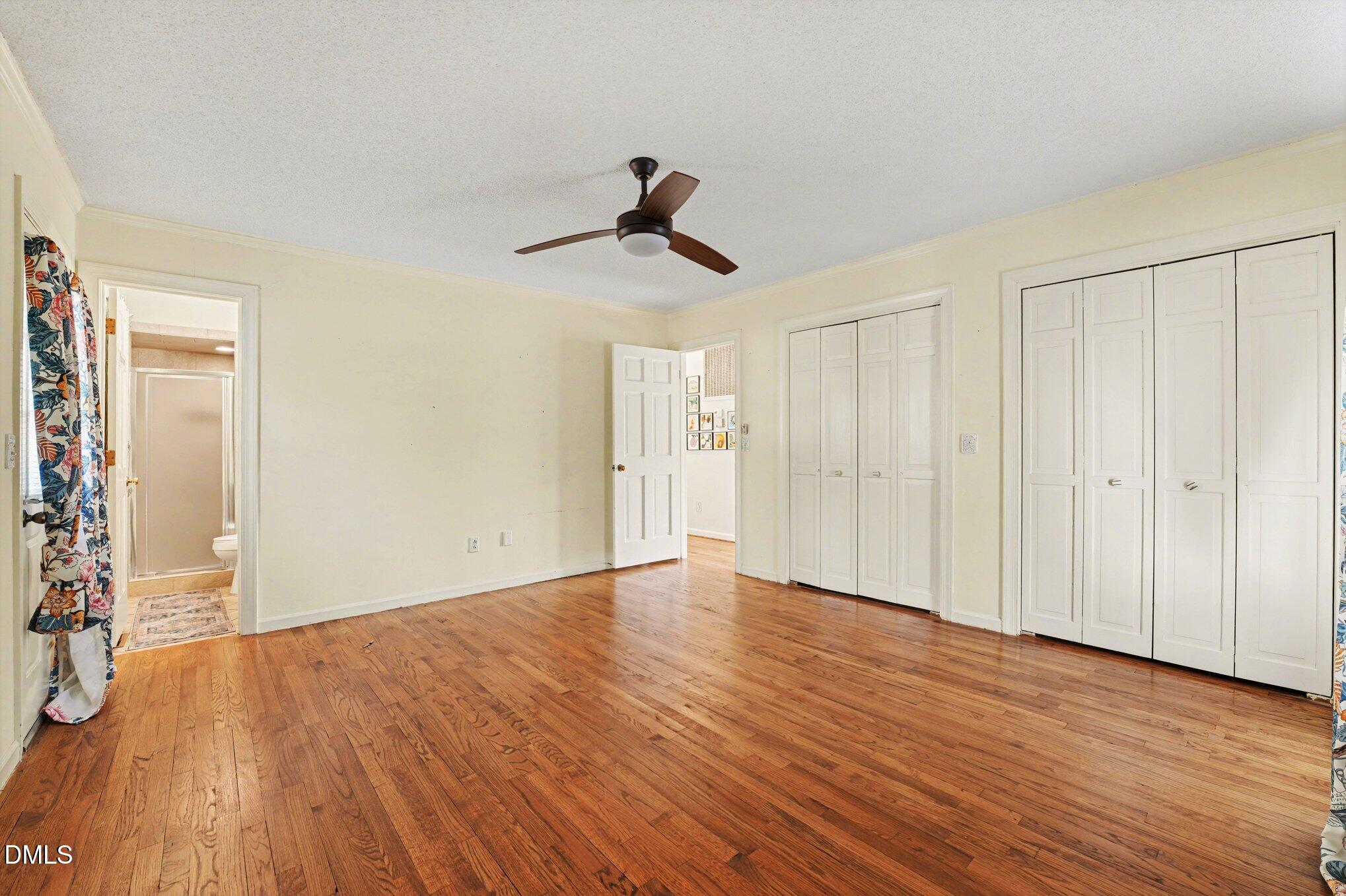 521 Greenridge Road Snow Hill, NC 28580 - Photo 17 of 34 014_jam06978_766