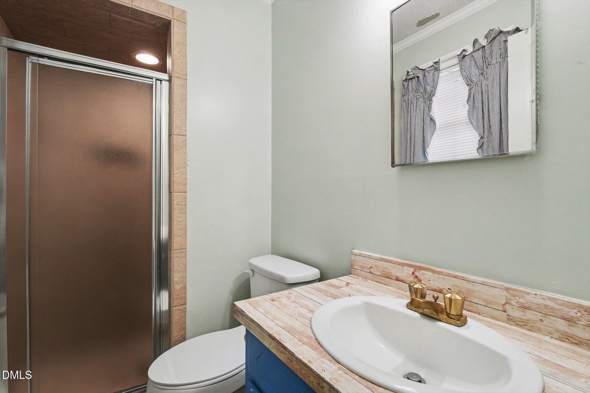 521 Greenridge Road Snow Hill, NC 28580 - Photo 18 of 34 015_jam06983_514