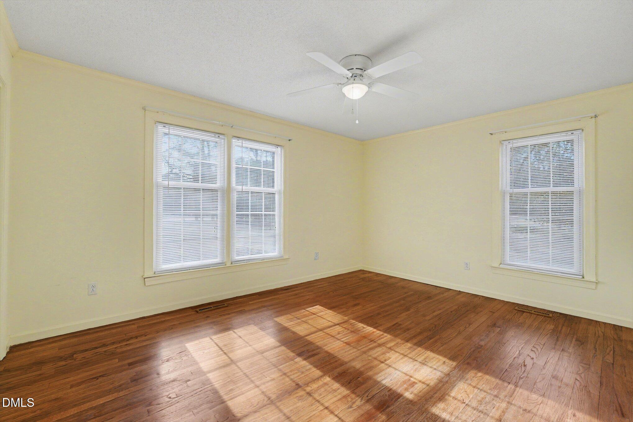 521 Greenridge Road Snow Hill, NC 28580 - Photo 19 of 34 016_jam06988_400