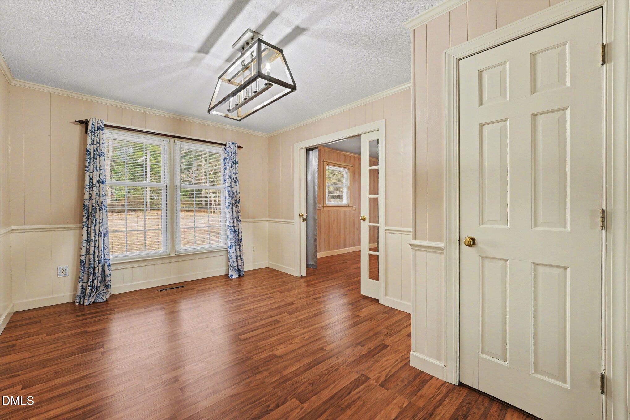 521 Greenridge Road Snow Hill, NC 28580 - Photo 20 of 34 017_jam06999_170