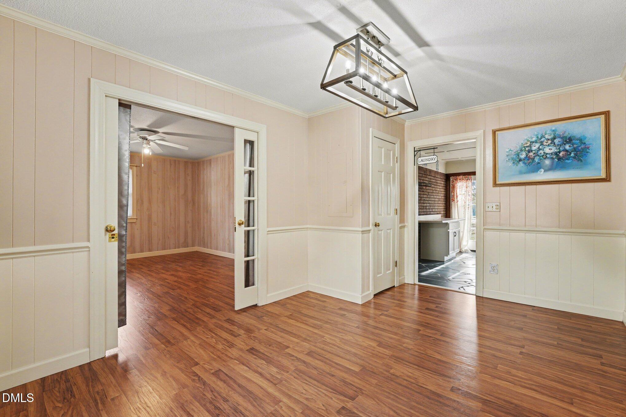 521 Greenridge Road Snow Hill, NC 28580 - Photo 21 of 34 018_jam07003_418