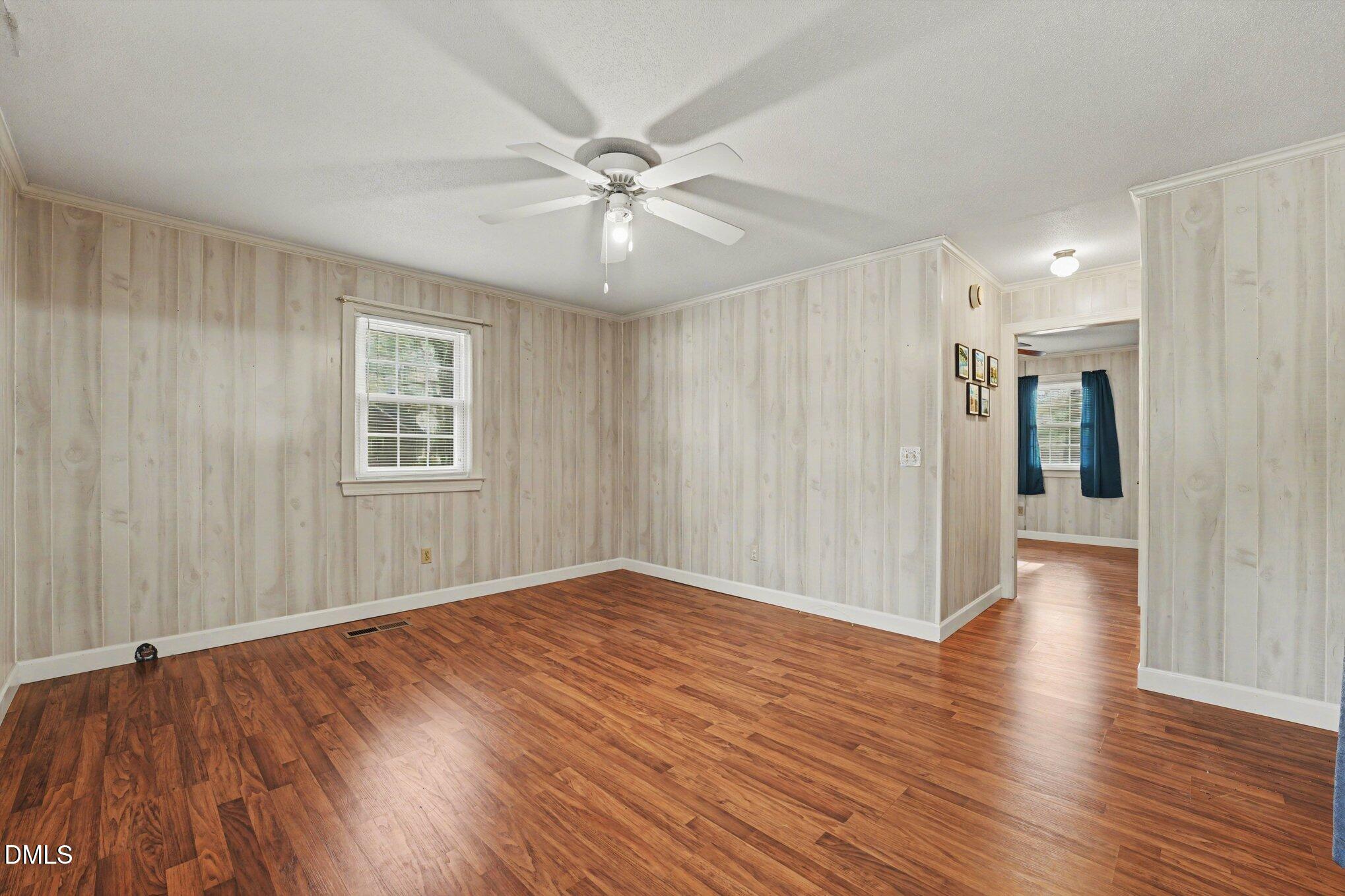 521 Greenridge Road Snow Hill, NC 28580 - Photo 22 of 34 019_jam07008_86