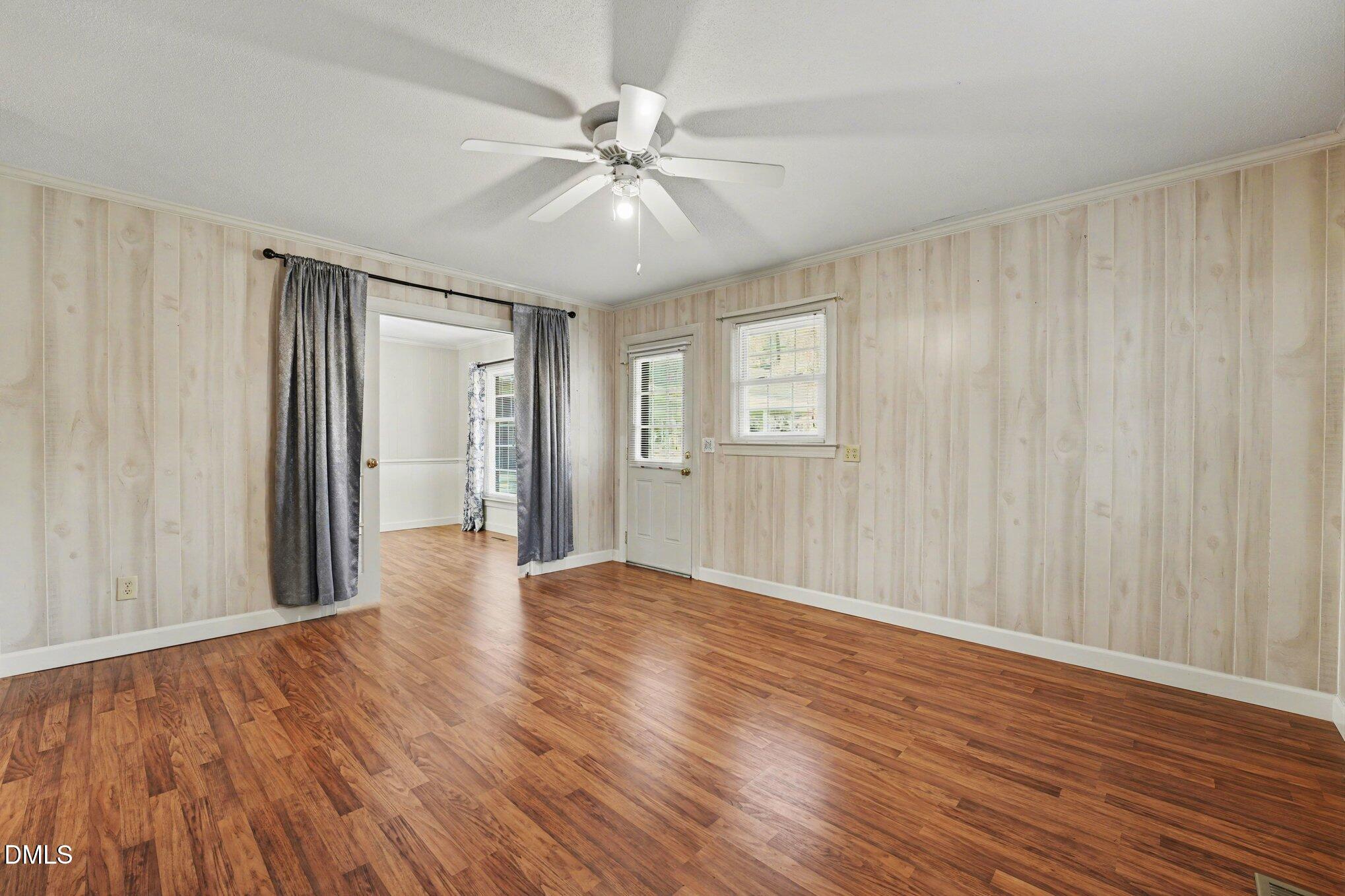 521 Greenridge Road Snow Hill, NC 28580 - Photo 23 of 34 020_jam07013_365