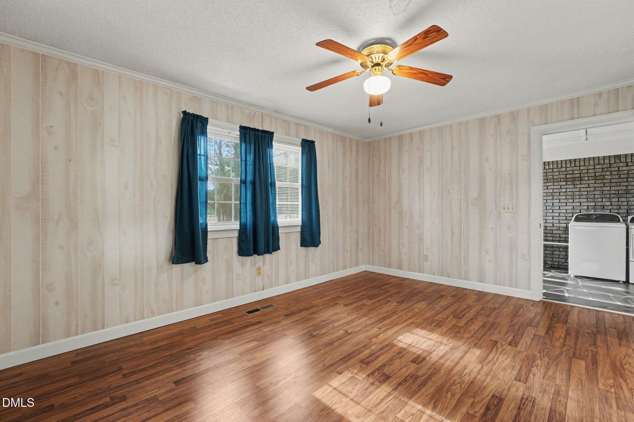 521 Greenridge Road Snow Hill, NC 28580 - Photo 24 of 34 021_jam07018_940