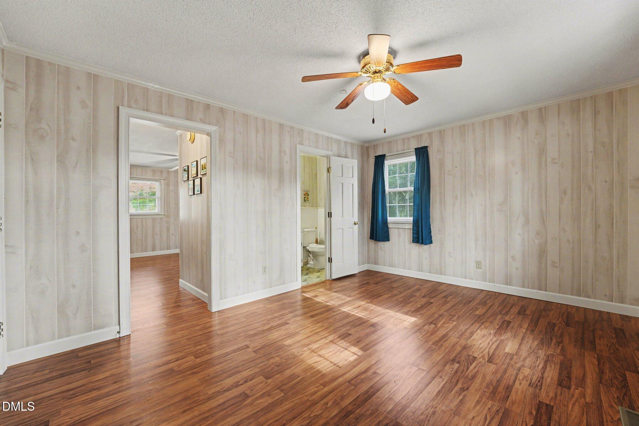 521 Greenridge Road Snow Hill, NC 28580 - Photo 25 of 34 022_jam07023_933