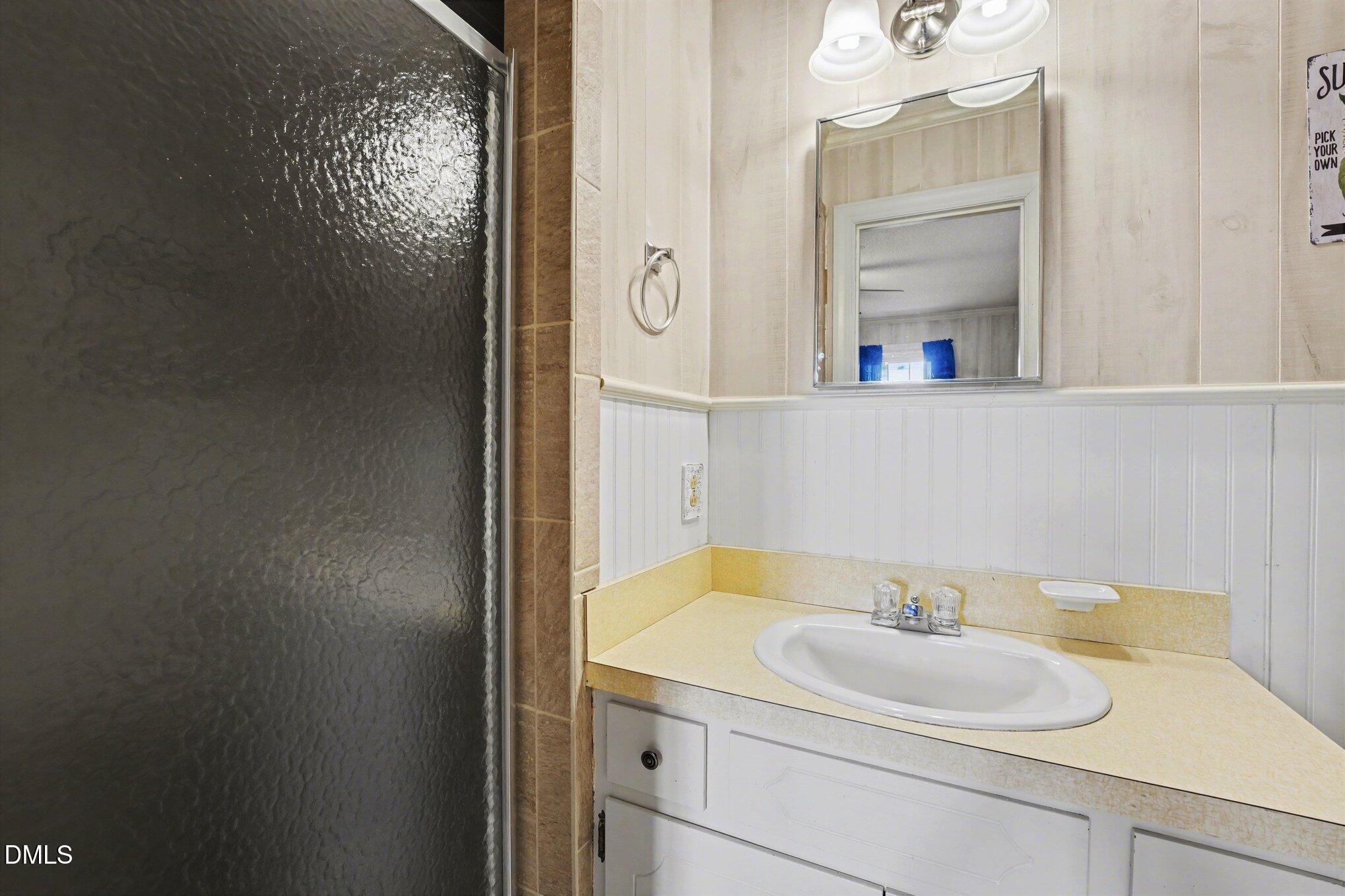 521 Greenridge Road Snow Hill, NC 28580 - Photo 26 of 34 023_jam07029_194