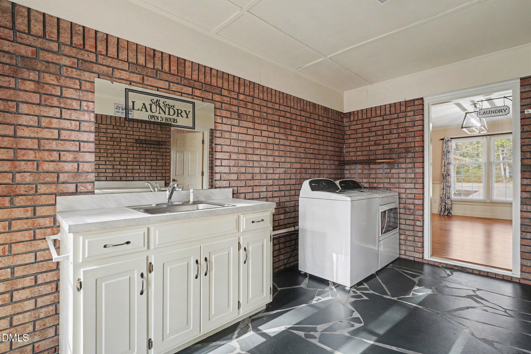 521 Greenridge Road Snow Hill, NC 28580 - Photo 27 of 34 024_jam07034_987