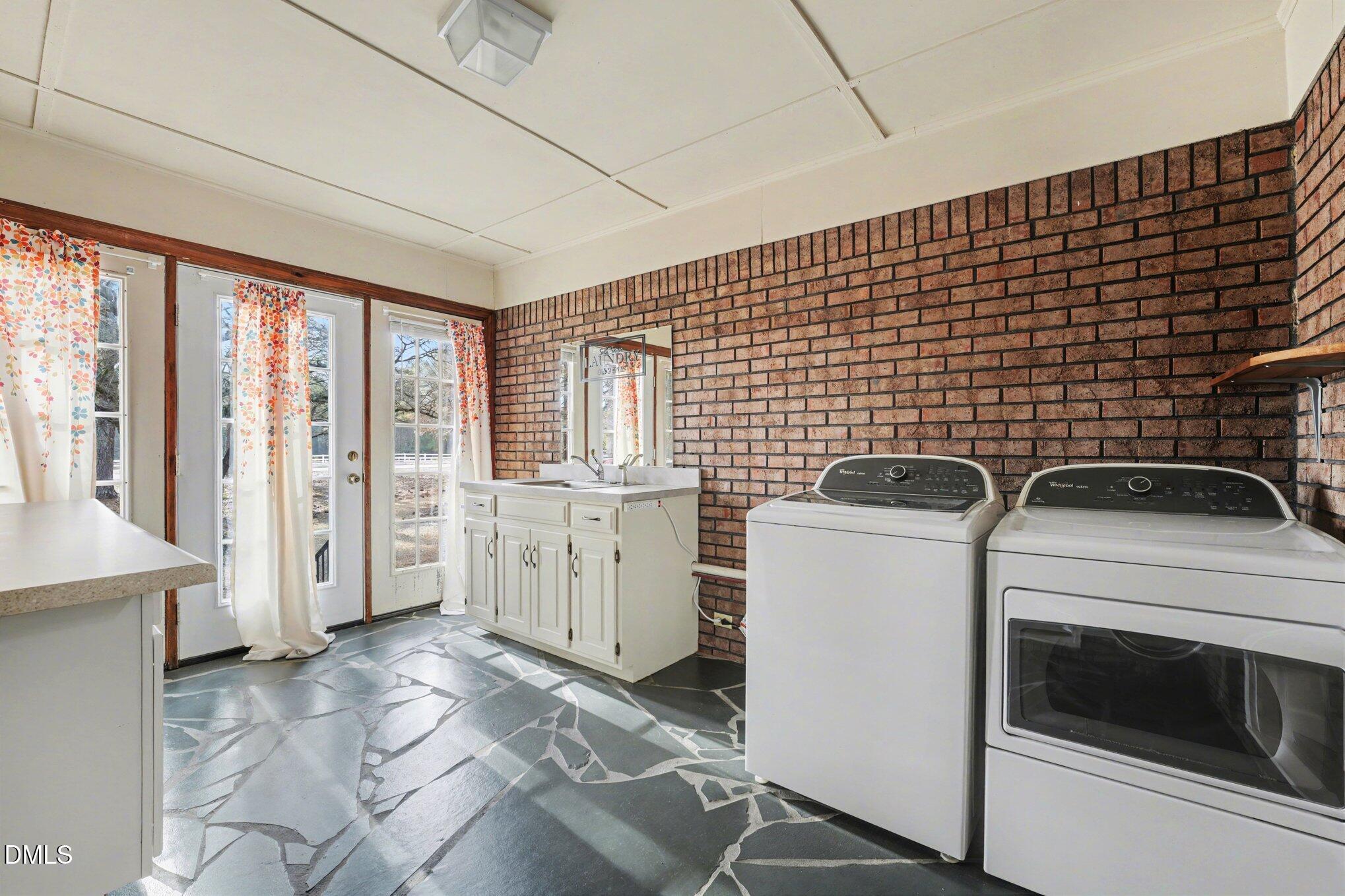 521 Greenridge Road Snow Hill, NC 28580 - Photo 28 of 34 025_jam07039_574