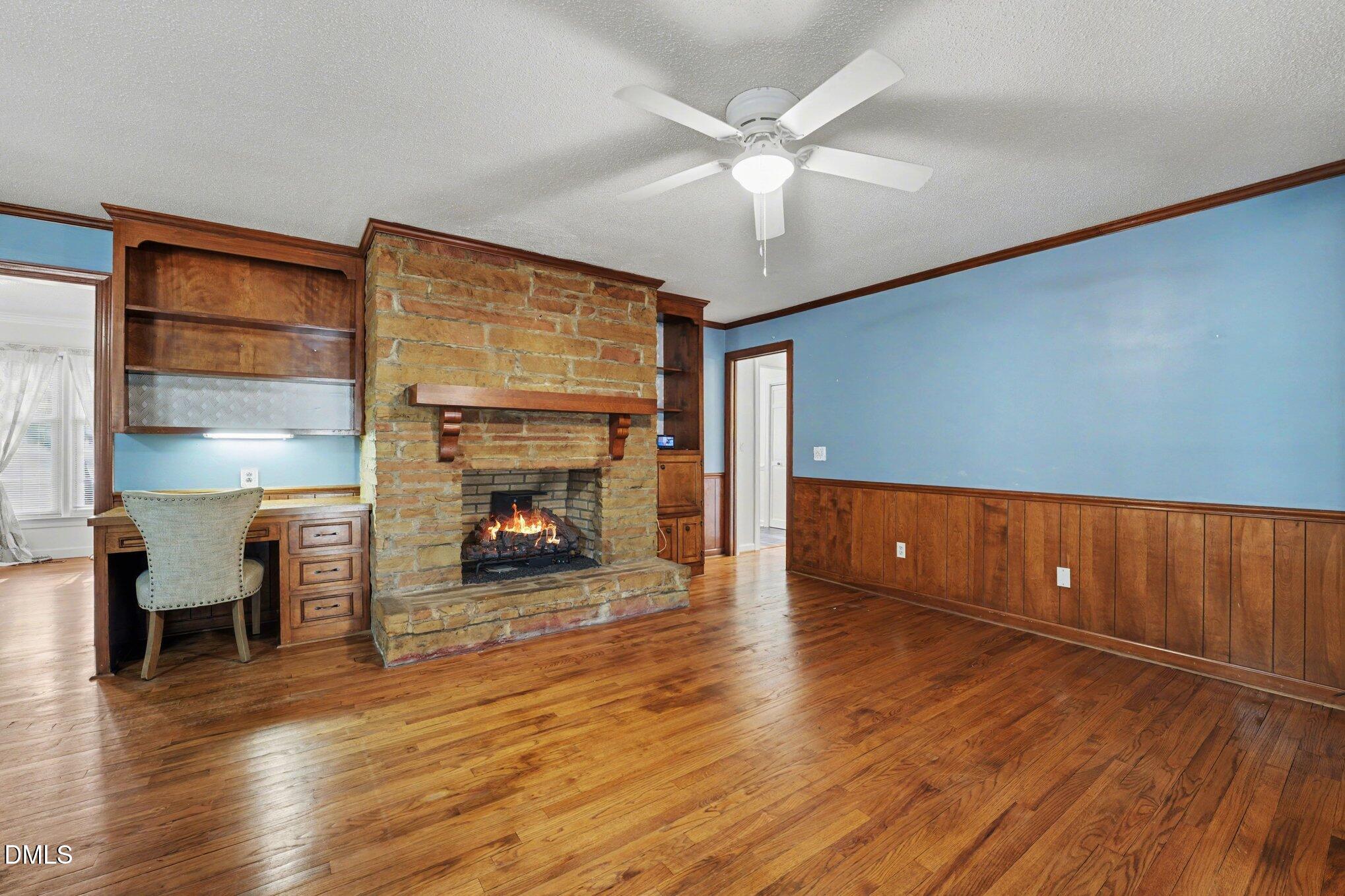 521 Greenridge Road Snow Hill, NC 28580 - Photo 9 of 34 009_jam06953_206