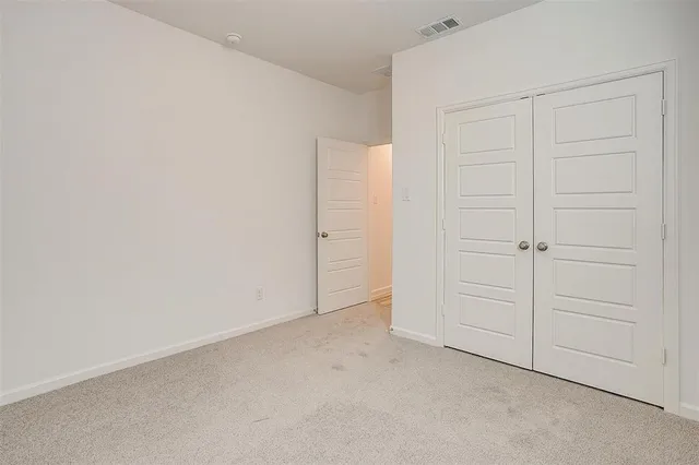 a bathroom with a sink toilet and bathtub