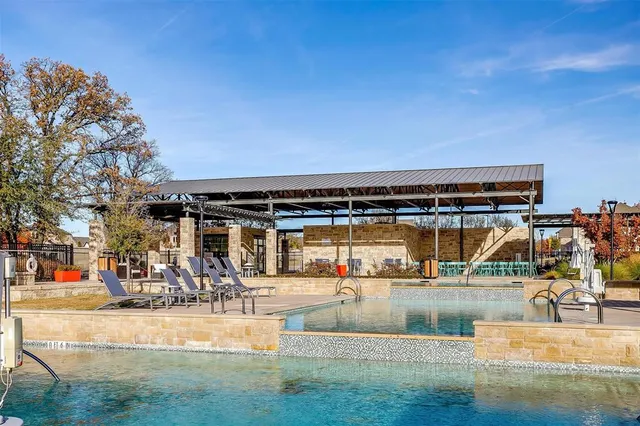 $3,100 | 9344 Buckeye Bend, Little Elm, TX 75068