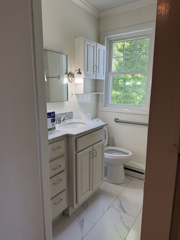 56 South Main Street, Unit 2 Uxbridge, MA 01569 - Photo 12 of 23