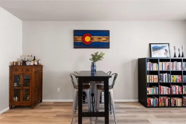 $675,000 | 12322 West 56th Drive, Arvada, CO 80002