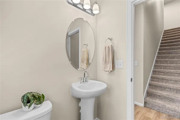 $675,000 | 12322 West 56th Drive, Arvada, CO 80002