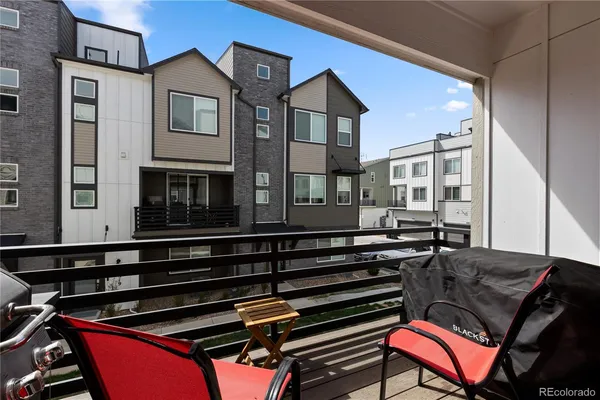 $675,000 | 12322 West 56th Drive, Arvada, CO 80002