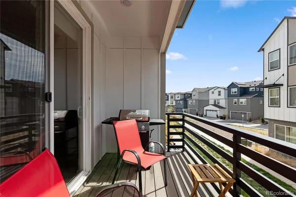 $675,000 | 12322 West 56th Drive, Arvada, CO 80002