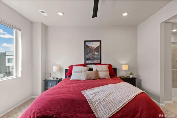 $675,000 | 12322 West 56th Drive, Arvada, CO 80002