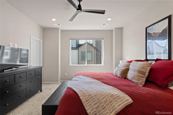 $675,000 | 12322 West 56th Drive, Arvada, CO 80002