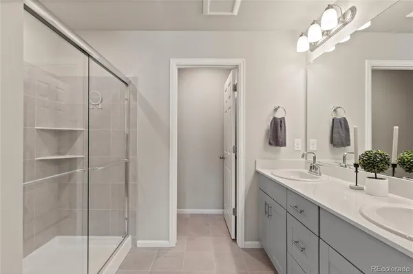 $675,000 | 12322 West 56th Drive, Arvada, CO 80002