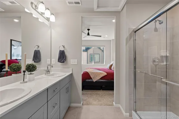 $675,000 | 12322 West 56th Drive, Arvada, CO 80002