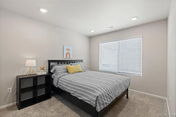 $675,000 | 12322 West 56th Drive, Arvada, CO 80002