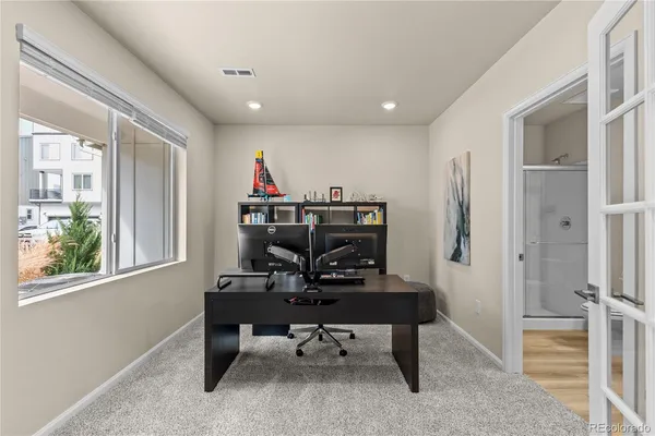 $675,000 | 12322 West 56th Drive, Arvada, CO 80002