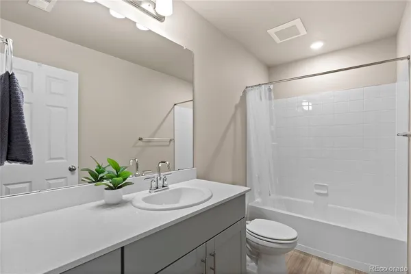 $675,000 | 12322 West 56th Drive, Arvada, CO 80002