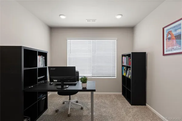 $675,000 | 12322 West 56th Drive, Arvada, CO 80002